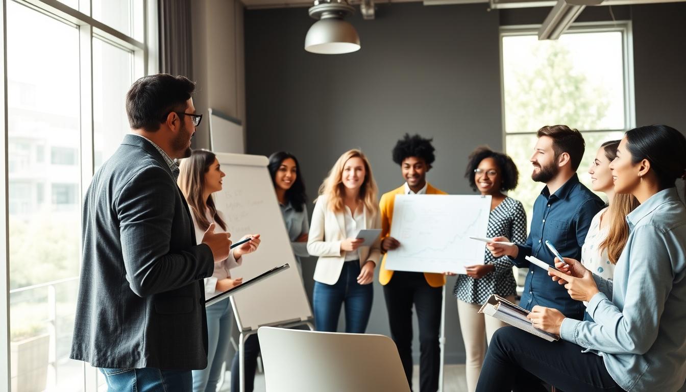 Wagon Raincoat Business Coaching